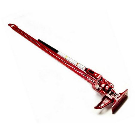 Реечный домкрат (хай джек) - Hi-Lift HL-605 (60") фото