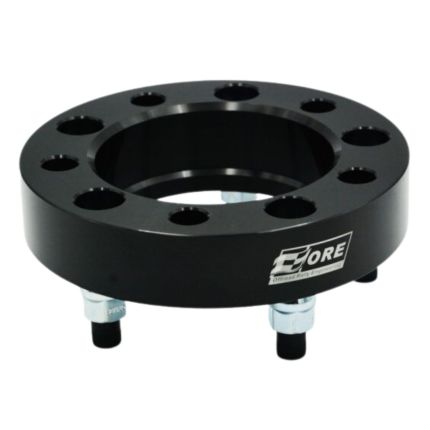 Колісні проставки ORE4x4 - 35 мм/5x150/DIA 110 мм (OREDK8-1B) фото