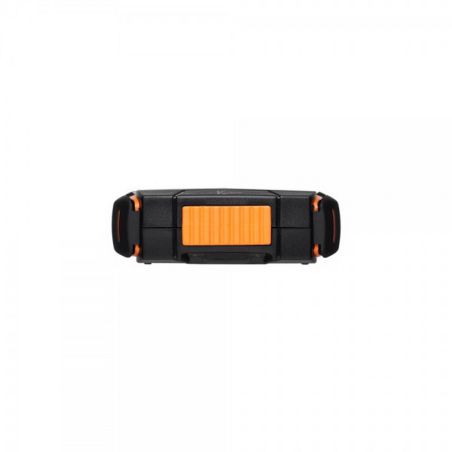 Повербанк на сонячній батареї з ліхтариком та бездротовою зарядкою - 30000 mAh КВАНТ WSC26/3 фото Повербанк на сонячній батареї з ліхтариком та бездротовою зарядкою - 30000 mAh КВАНТ WSC26/3 фото