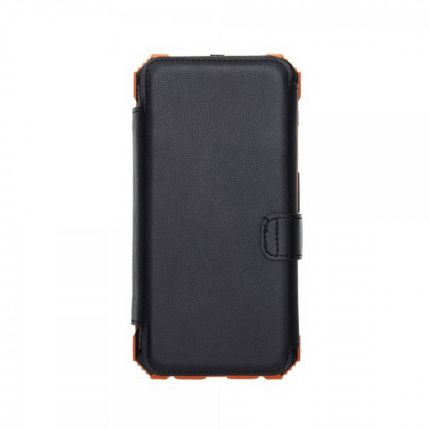 Повербанк на солнечной батарее с фонариком и беспроводной зарядкой - 20000 mAh КВАНТ WSC33/3 фото