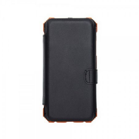 Повербанк на солнечной батарее с фонариком и беспроводной зарядкой - 20000 mAh КВАНТ WSC33/4 фото