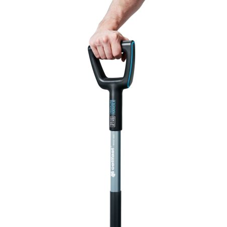 Штикова лопата - CELLFAST 40-001 фото