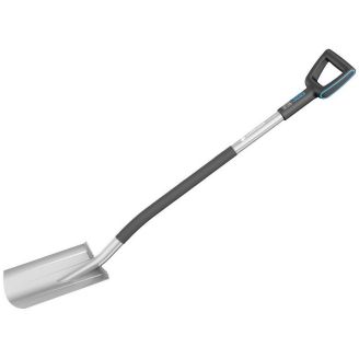 Штикова лопата - CELLFAST 40-001 фото