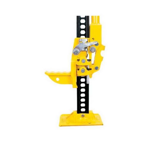 Рейковий домкрат (хай джек) - T-Max TM-AH1048A (48") фото Рейковий домкрат (хай джек) - T-Max TM-AH1048A (48") фото