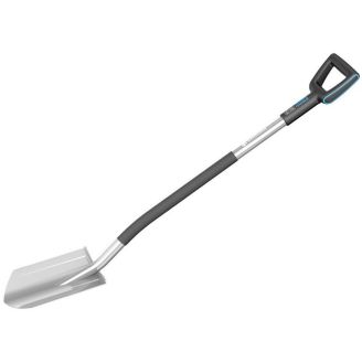 Лопата штикова - CELLFAST 40-002 фото
