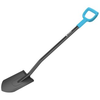 Лопата штикова - CELLFAST 40-202 фото