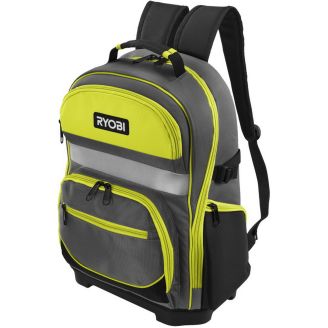 Рюкзак для інструментів - Ryobi RSSBP1 фото 2
