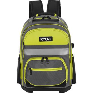 Рюкзак для інструментів - Ryobi RSSBP1 фото