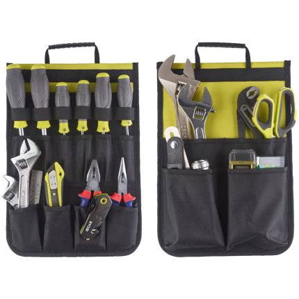 Рюкзак для інструментів - Ryobi RSSBP1 фото