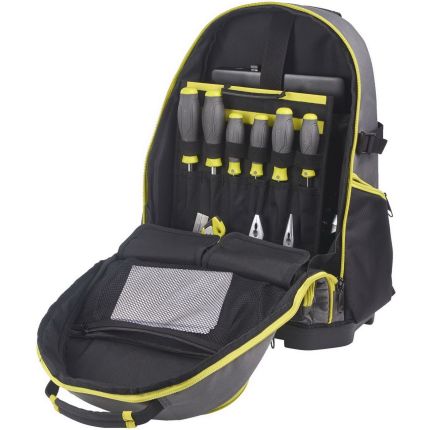 Рюкзак для інструментів - Ryobi RSSBP1 фото