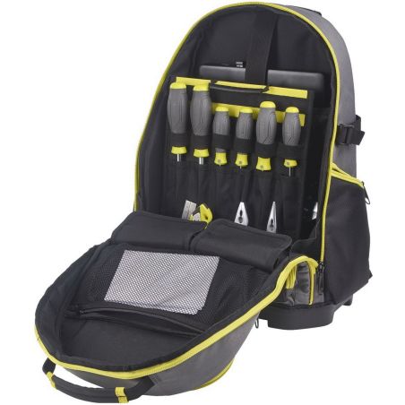 Рюкзак для інструментів - Ryobi RSSBP1 фото
