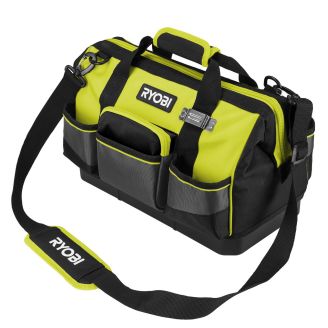 Сумка для инструмента в машину - Ryobi RSSSTB1 фото