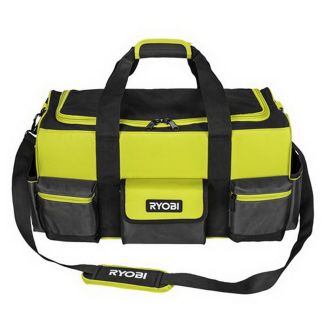 Сумка для інструментів в машину - Ryobi RSSLTB1 фото 2