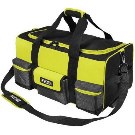Сумка для інструментів в машину - Ryobi RSSLTB1 фото