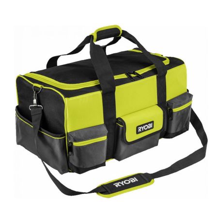 Сумка для інструментів в машину - Ryobi RSSLTB1 фото