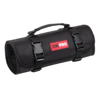 Сумка скрутка для инструментів - ORPRO Compact фото