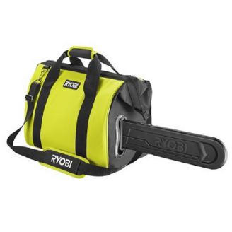 Сумка для бензопили - Ryobi RAC256 фото