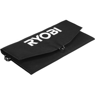 Портативная солнечная панель 14 Вт Ryobi RYSP14A фото 2