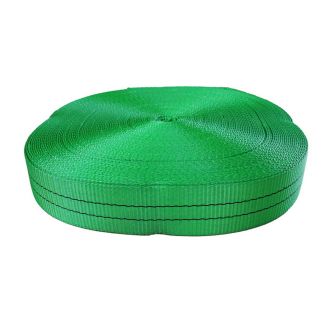 Подовжувач тросу лебідки NADI auto 6 тонн 10 м фото