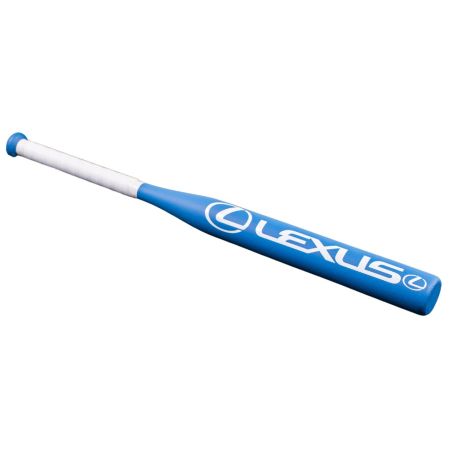 Бейсбольная бита в машину - EvaCar 4033-4032 фото