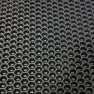 Листовой материал для ковриков Эва фото 2