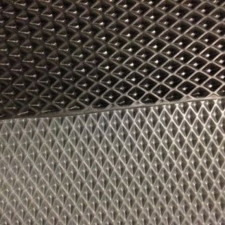 Листовой материал для ковриков Эва фото