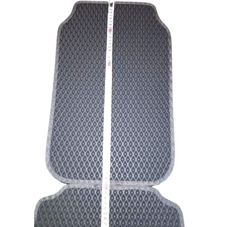 Защита для детского автокресла фото