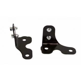 Підсилювач кріплення торсіонів IronMan Toyota Land Cruiser 100 фото