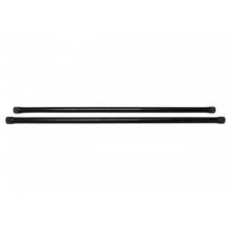 Посилені торсіони IronMan Toyota Land Cruiser 100 (Бензин) фото