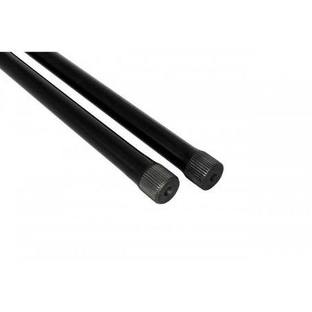 Посилені торсіони IronMan Toyota Land Cruiser 100 (Бензин) фото