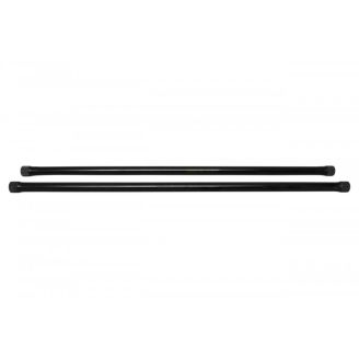 Посилені торсіони IronMan Toyota Land Cruiser 100 (Дизель) фото