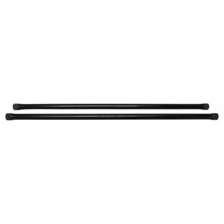 Усиленные торсионы IronMan Toyota Land Cruiser 100 (Дизель) фото