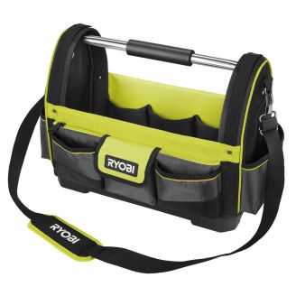 Сумка для інструментів Ryobi RSSLOT1 (38 л.) фото