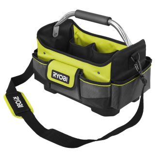 Сумка для інструментів Ryobi RSSSOT1 (17 л.) фото