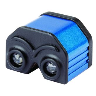 Ліхтар для підсвічування Ring RIL70 фото 2