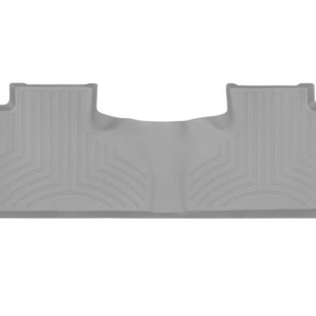 Коврики WeatherTech в салон авто Cadillac Escalade 2021+ (3 ряда) фото