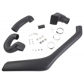 Шноркель для Nissan Terrano II - Telawei SND22NA фото