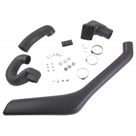 Шноркель для Nissan Terrano II - Telawei SND22NA фото