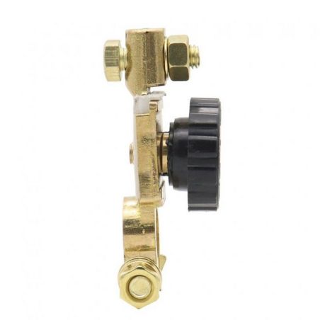 Размыкатель массы на клемму АКБ (12 В 200 А) фото