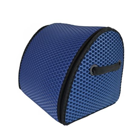 Органайзер для автомобіля в багажник - EvaCar NEW L фото