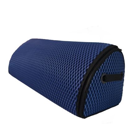 Органайзер для автомобіля в багажник - EvaCar NEW XL фото