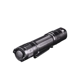 Ручной тактический фонарь Fenix PD32 V2.0 фото 2