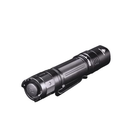 Ручний тактичний ліхтар Fenix PD32 V2.0 фото