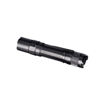 Ручной тактический фонарь Fenix PD32 V2.0 фото