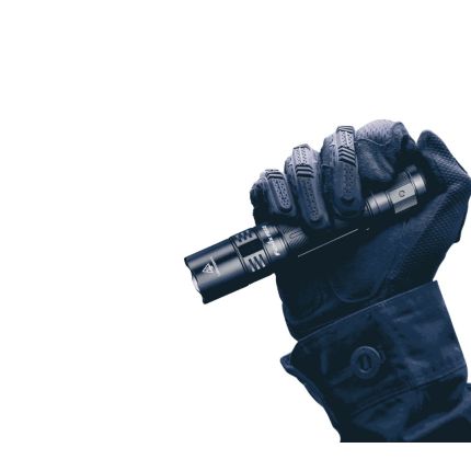 Ручний тактичний ліхтар Fenix PD32 V2.0 фото