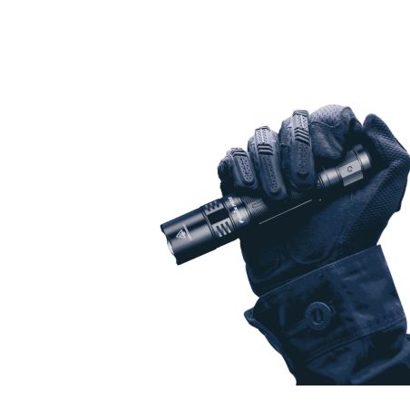 Ручний тактичний ліхтар Fenix PD32 V2.0 фото