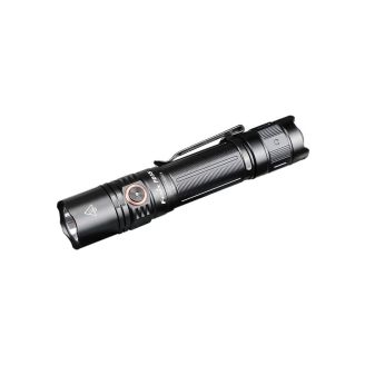 Ручной тактический фонарь Fenix PD35 V3.0 фото