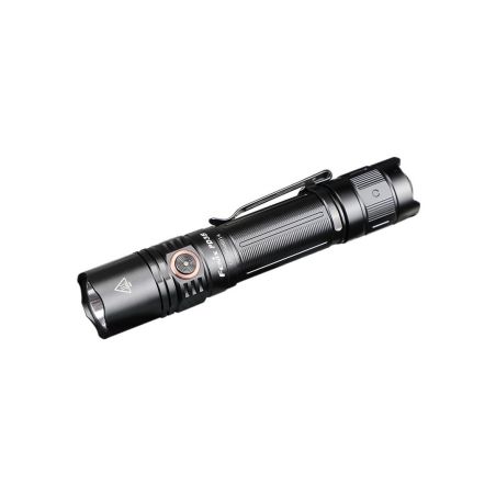 Ручний тактичний ліхтар Fenix PD35 V3.0 фото