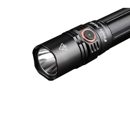 Ручний тактичний ліхтар Fenix PD35 V3.0 фото