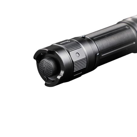 Ручний тактичний ліхтар Fenix PD35 V3.0 фото